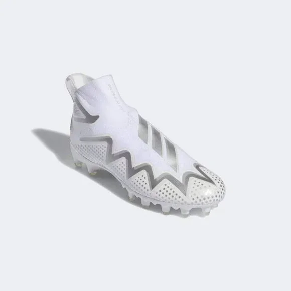 adidas gazelle silver green womens Replacement Laces for adidas Gazelle White / 140 cm / 55 in / Flat Shoe Laces